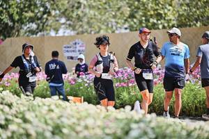 BIB: 
                            <button type="button" onclick="openModal(27793882)" class="btn btn-primary btn-sm float-right btn-popup" data-toggle="modal" data-target=".modal-high-quality">
                        <i class="fas fa-shopping-cart"></i> Add to Cart
                    </button>
                                            <button type="button" onclick="isThisMe(27793882, true)" class="btn btn-success btn-sm float-right btn-popup btn-isme hidden" data-toggle="tooltip" data-placement="bottom" title="นี่คือรูปของคุณใช่ไหม คลิกที่นี่เพื่อเอาเข้าอัลบั้ม">
                        <i class="fas fa-plus"></i> Add to album
                    </button>
                    <button type="button" onclick="isThisMe(27793882, false)" class="btn btn-warning btn-sm float-right btn-popup btn-isnotme hidden">
                        <i class="fas fa-ban"></i> Remove from album
                    </button>